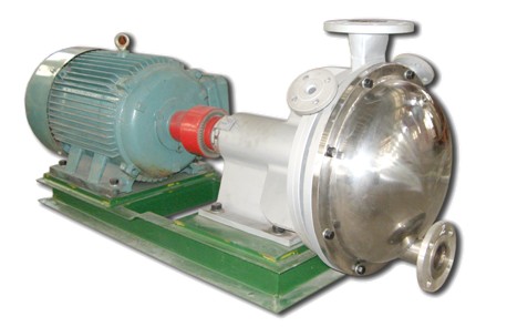 JM-18�z�wĥ_���z�r���O(sh��)��_�黯�r���O(sh��)��